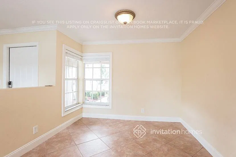 3172 Turtle Cv West Palm Beach, FL 33411 — Photo 4