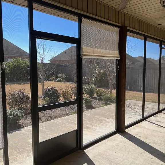 1998 Eastridge Cir — Photo 10