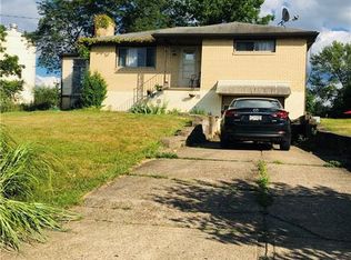 211 Crestview Rd, Pittsburgh, PA 15235