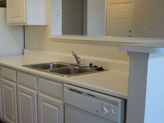 5th image of 7452 S Quail Cir APT 125