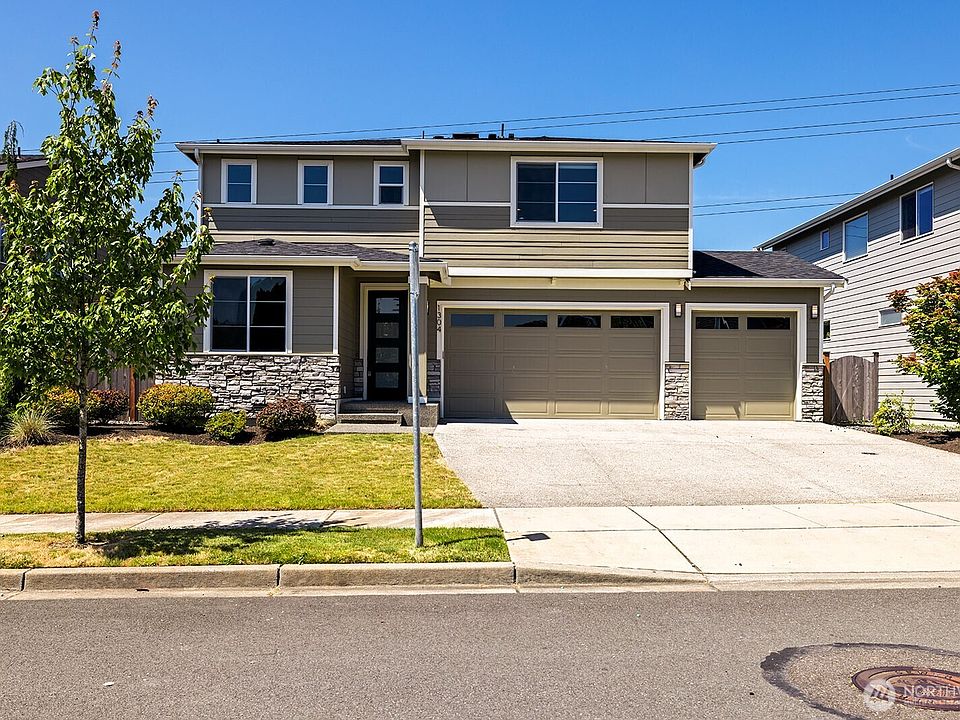 1st image of 1304 82nd Avenue SE