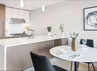 33-66 Farrington St #14G, Flushing, NY 11354