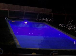 250 Farmveu Rd, Mattituck, NY 11952