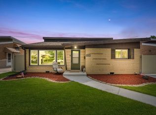 4013 W 106th St, Oak Lawn, IL
