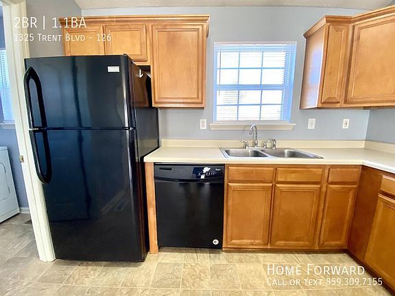 3rd image of 1325 Trent Blvd Unit 126