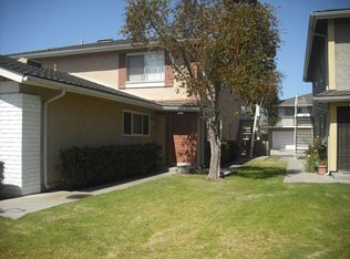 2577 Rudder Ave, Port Hueneme, CA 93041