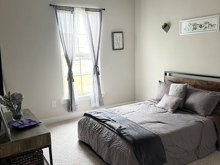 17247 Tidewater Ln — Photo 27