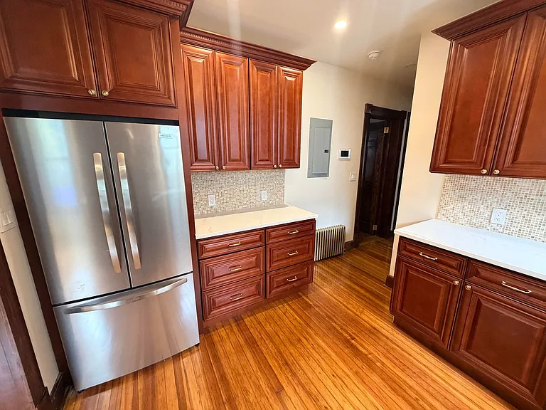 153 Myrtle Ave #1 — Photo 7