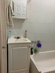 Rented by Bedford 6 Real Estate