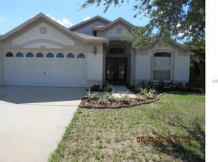 4513 Portobello Cir, Valrico, FL 33596