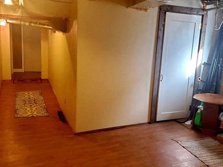 1375 E Gilmer Dr — Photo 14
