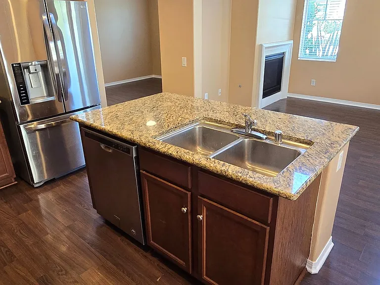 3060 N Juneberry St — Photo 7
