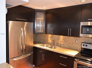 1480 Euclid Ave APT 101, Miami Beach, FL 33139