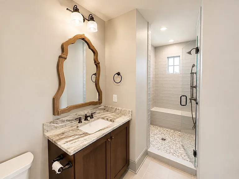 201 Tollison Dr — Photo 5