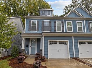 5315 Kelly St #A, Charlotte, NC 28205