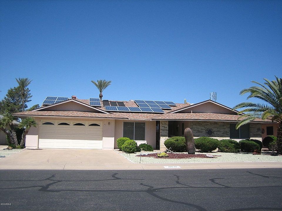 1st image of 19630 N Willowcreek Cir