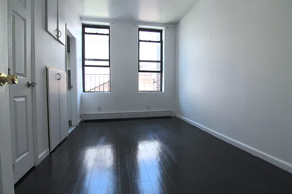 Rented by New Amsterdam Realty Group | media 1