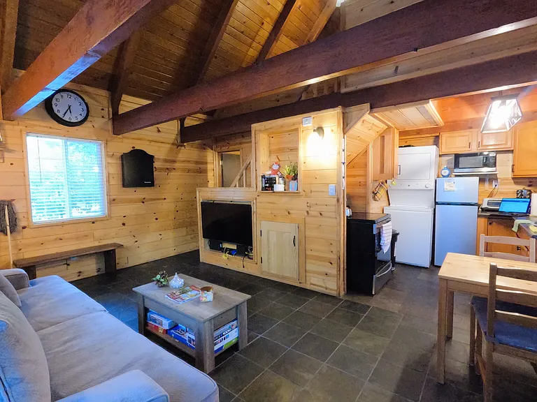 2418 Fir Dr — Photo 13