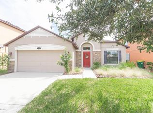 444 Dryden Cir, Cocoa, FL 32926