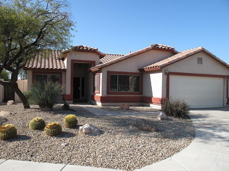 1st image of 7130 N 77th Dr