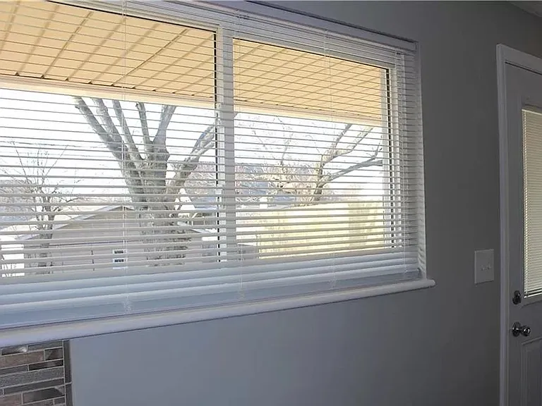 5025 Rye Dr — Photo 26
