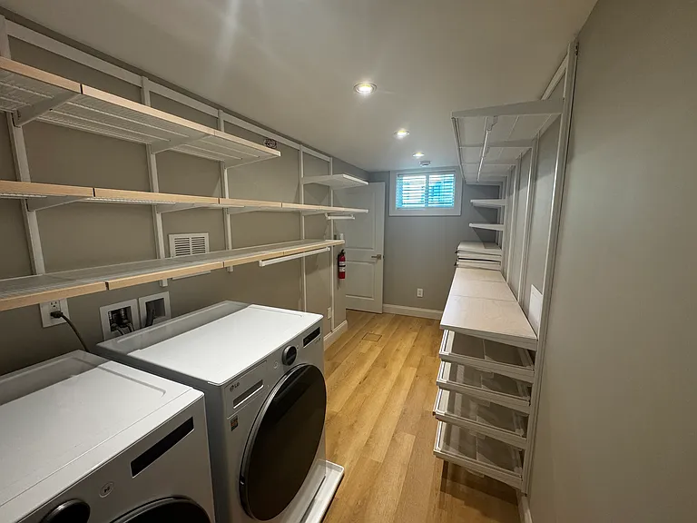 1501 Neal St NE #B — Photo 15