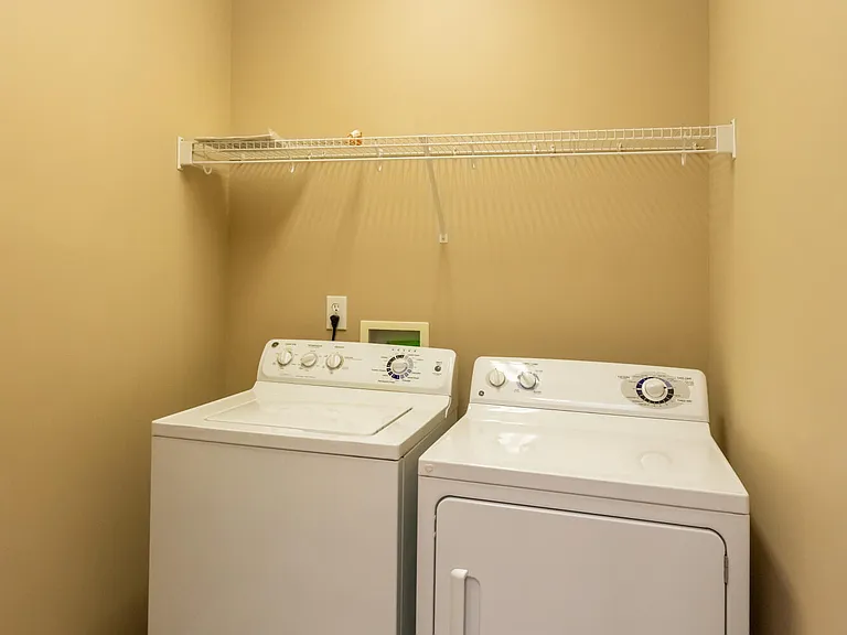 9414 Norton Commons Blvd #201 — Photo 45