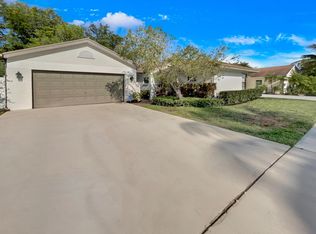 21054 Country Creek Dr, Boca Raton, FL 33428