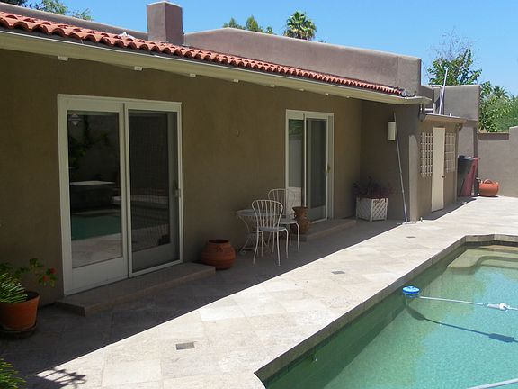 4th image of 7609 E Via Del Reposo