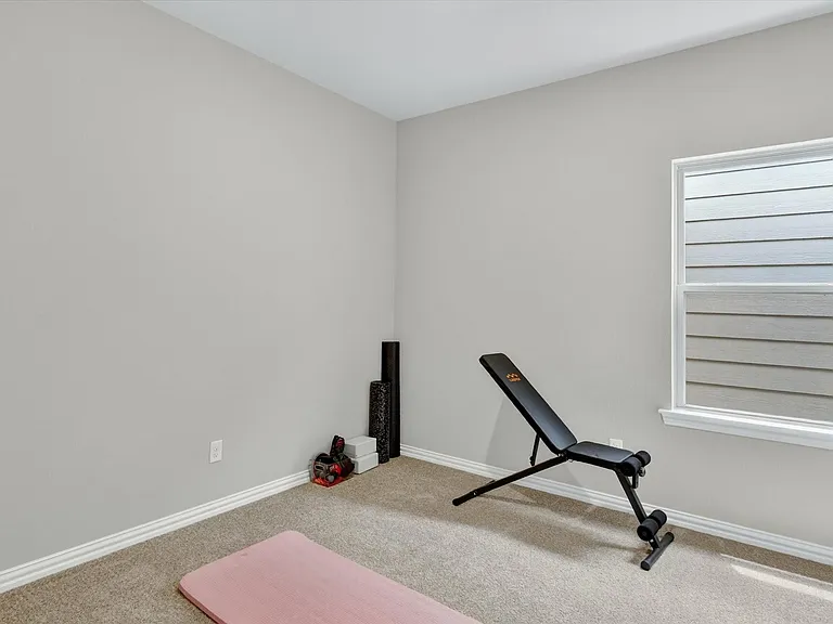 4811 Aldenbury St — Photo 33