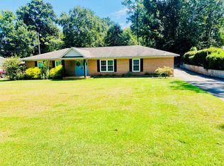 706 Wildwood Ave, Dothan, AL 36303