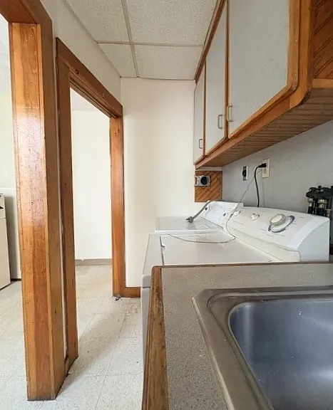 132-134 Boylston St #2 — Photo 8