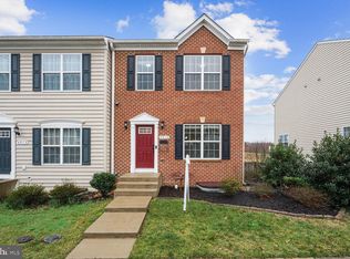 4913 Wensel Rd, Fredericksburg, VA 22408