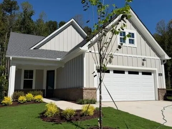 444 Mugby Rd #133, Raleigh, NC 27610