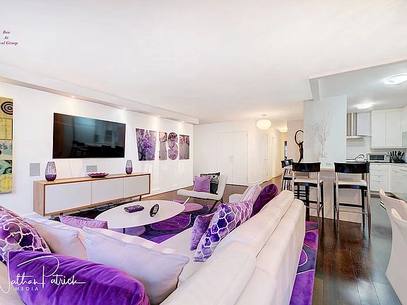 2nd image of 200 E 84th St APT 14ABC