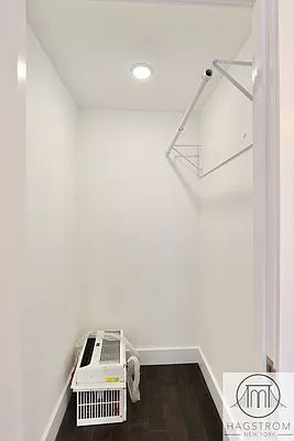 Rented by EXP Realty NYC | media 13