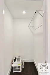 Rented by EXP Realty NYC