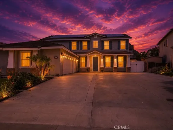 31826 Cypress View Ct, Menifee, CA 92584