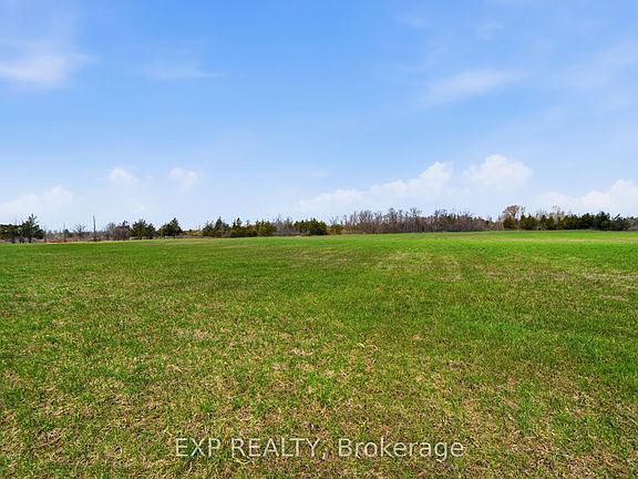 3rd image of 0 Water Rd