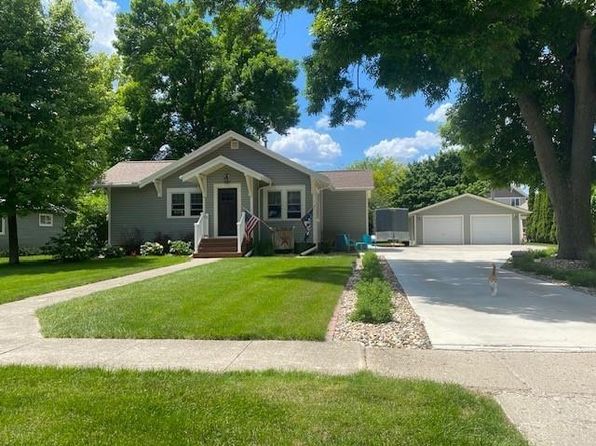 Dows IA Real Estate - Dows IA Homes For Sale | Zillow