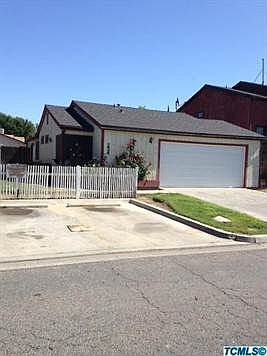1st image of 224 E Harold Ct