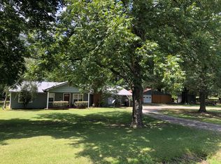 3074 Magnolia Dr, Rayville, LA 71269