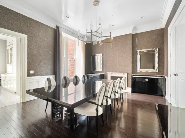 18 East 62nd Street image 8 of 21