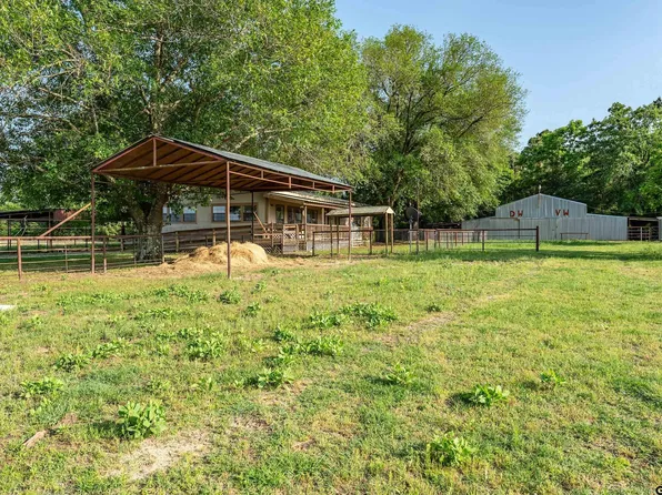 883 Private Road 7402, Hawkins, TX 75765