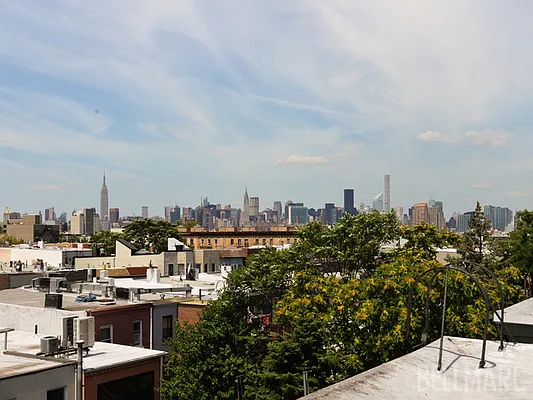 Rented by Bellmarc Realty | media 8