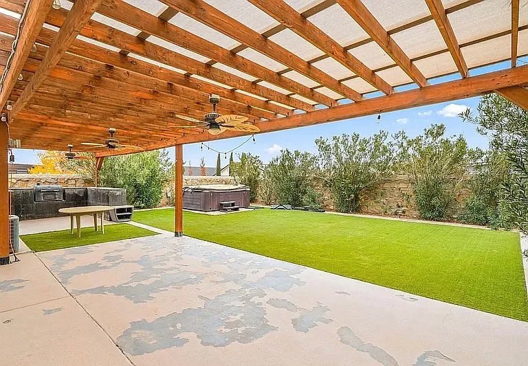 14308 Desert Orchid Dr — Photo 9