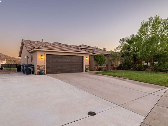 3rd image of 2641 W 175 N
