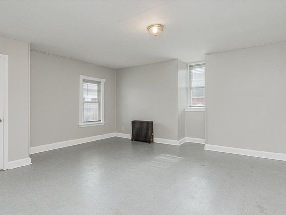 2nd image of 200 E Antietam St #6