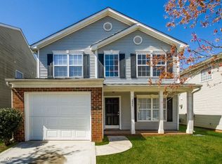 2227 Brandybuck Ln, Charlotte, NC 28269
