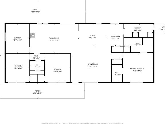 2nd image of 10202 Waterloo Munith Rd
